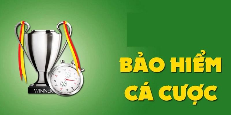 Nhận ngay bảo hiểm với 3 bước