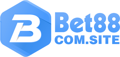 BET88