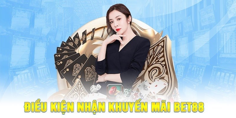 Quy định nhận thưởng mà người tham gia khuyến mãi cần nắm rõ