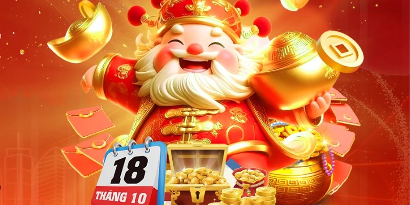 Điều khoản chung cần biết khi nhận thưởng khuyến mãi lì xì BET88