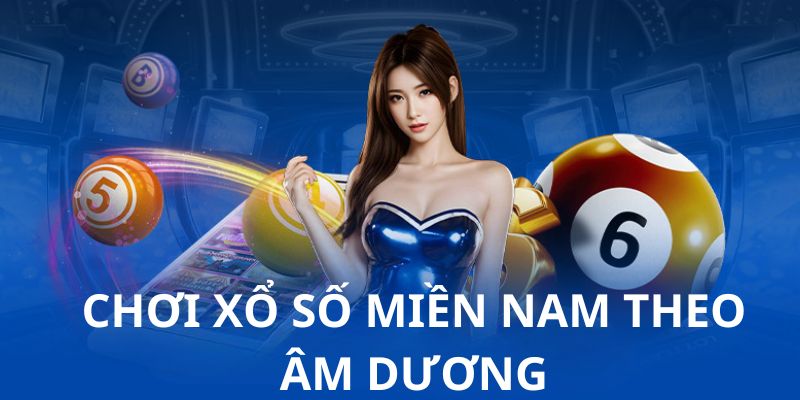 Thành viên sử dụng phương pháp soi cầu âm dương hiệu quả